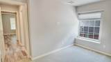 151 Bristol Bend Circle - Photo 32