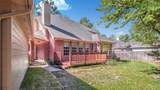 151 Bristol Bend Circle - Photo 33