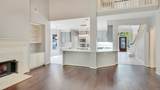 151 Bristol Bend Circle - Photo 4