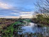 0 Upper Elgin River Rd - Photo 11