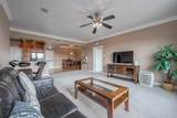 2299 Lone Star Drive - Photo 1