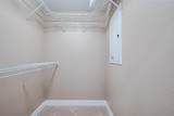 2299 Lone Star Drive - Photo 11