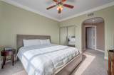 2299 Lone Star Drive - Photo 13