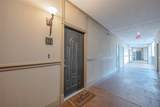 2299 Lone Star Drive - Photo 17