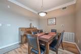 2299 Lone Star Drive - Photo 2