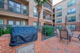 2299 Lone Star Drive - Photo 21