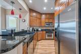 2299 Lone Star Drive - Photo 3