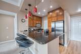 2299 Lone Star Drive - Photo 4