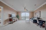 2299 Lone Star Drive - Photo 5