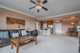 2299 Lone Star Drive - Photo 6