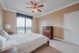 2299 Lone Star Drive - Photo 7