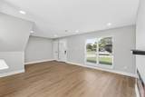 12223 Kingslake Forest Drive - Photo 17