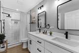 12223 Kingslake Forest Drive - Photo 42