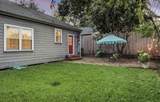 1624 Vassar Street - Photo 11