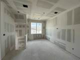 5821 Winsome Lane - Photo 44