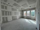 5821 Winsome Lane - Photo 49