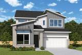 26310 Elated Plains Path - Photo 1