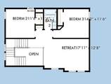 26310 Elated Plains Path - Photo 3