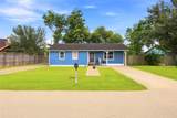 9326 Montgomery Lane - Photo 1