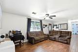 9326 Montgomery Lane - Photo 10