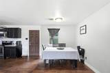 9326 Montgomery Lane - Photo 11