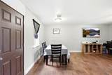 9326 Montgomery Lane - Photo 12