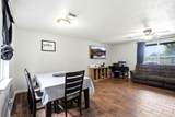 9326 Montgomery Lane - Photo 13