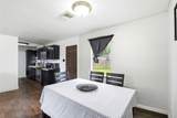 9326 Montgomery Lane - Photo 14