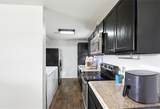 9326 Montgomery Lane - Photo 15