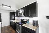9326 Montgomery Lane - Photo 16