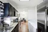 9326 Montgomery Lane - Photo 17