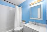 9326 Montgomery Lane - Photo 18
