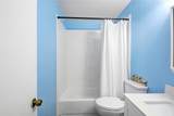 9326 Montgomery Lane - Photo 19