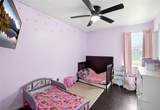 9326 Montgomery Lane - Photo 20