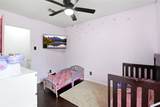 9326 Montgomery Lane - Photo 21