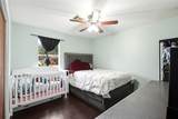 9326 Montgomery Lane - Photo 22