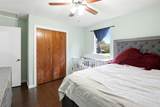 9326 Montgomery Lane - Photo 23