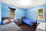 9326 Montgomery Lane - Photo 24