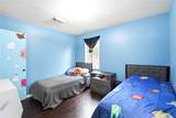 9326 Montgomery Lane - Photo 25