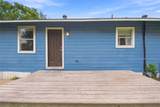 9326 Montgomery Lane - Photo 26