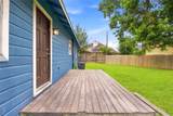 9326 Montgomery Lane - Photo 27