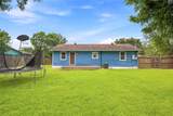 9326 Montgomery Lane - Photo 28