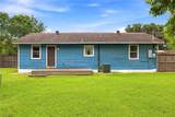 9326 Montgomery Lane - Photo 29