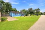 9326 Montgomery Lane - Photo 3