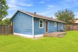 9326 Montgomery Lane - Photo 30