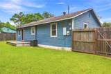 9326 Montgomery Lane - Photo 31