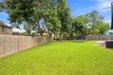 9326 Montgomery Lane - Photo 32