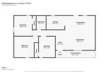 9326 Montgomery Lane - Photo 33
