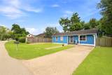 9326 Montgomery Lane - Photo 4