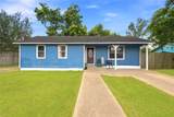 9326 Montgomery Lane - Photo 5